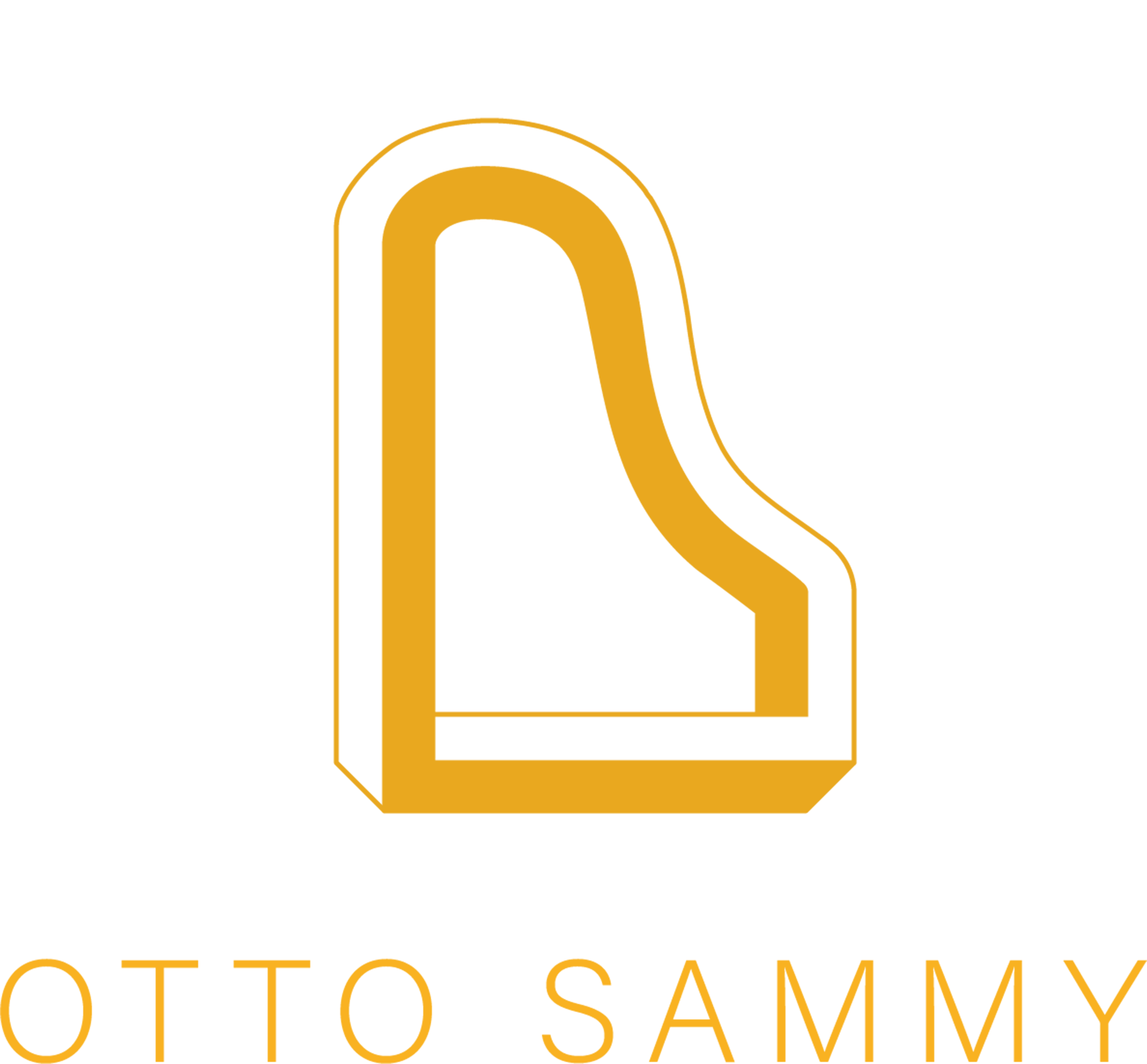 OTTO SAMMY logo